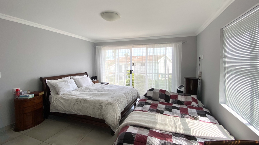 3 Bedroom Property for Sale in Port Owen Western Cape